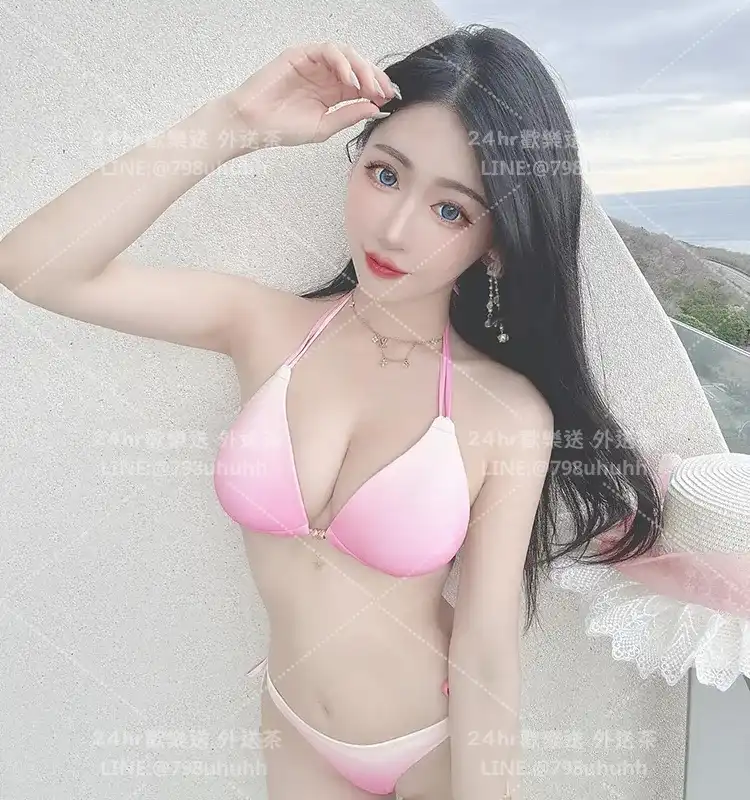 臺南包養 思珊