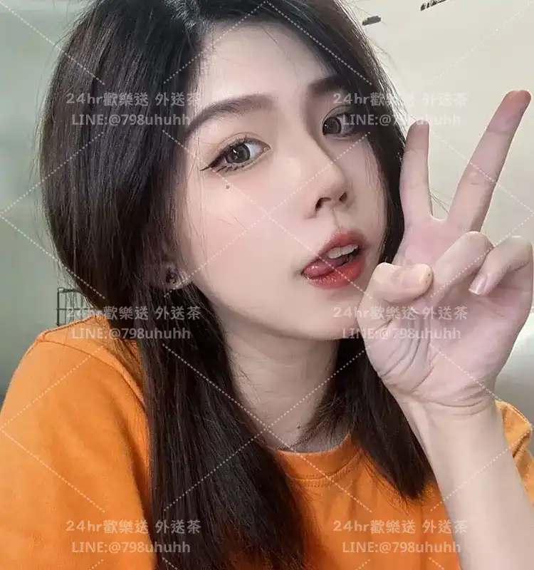 臺中包養 璐娜
