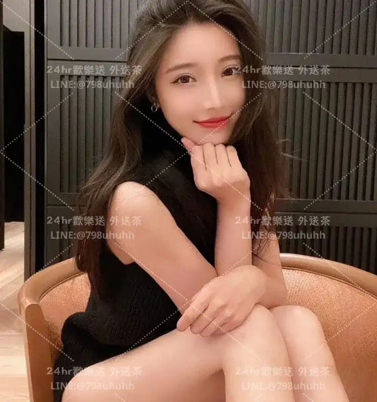 高雄包養 清顏