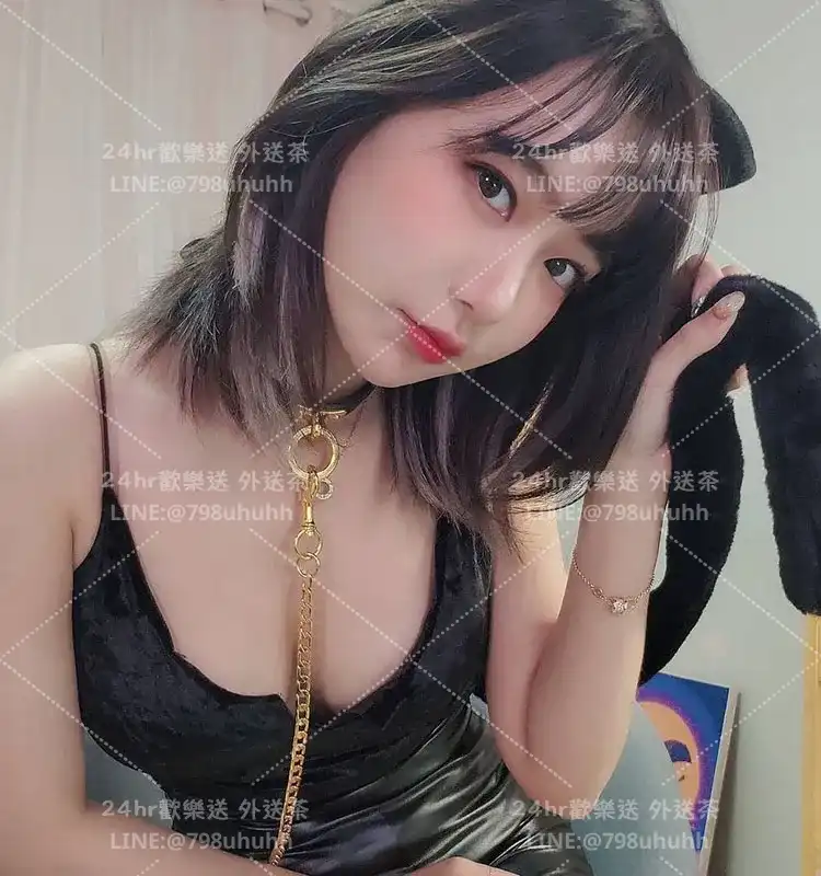 高雄包養 婷婷