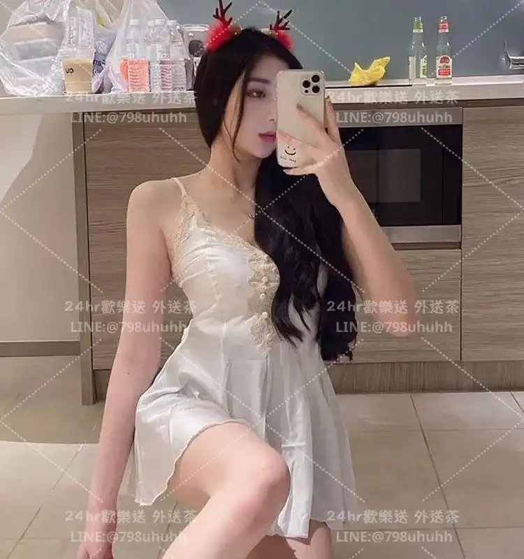 臺中包養 小宛
