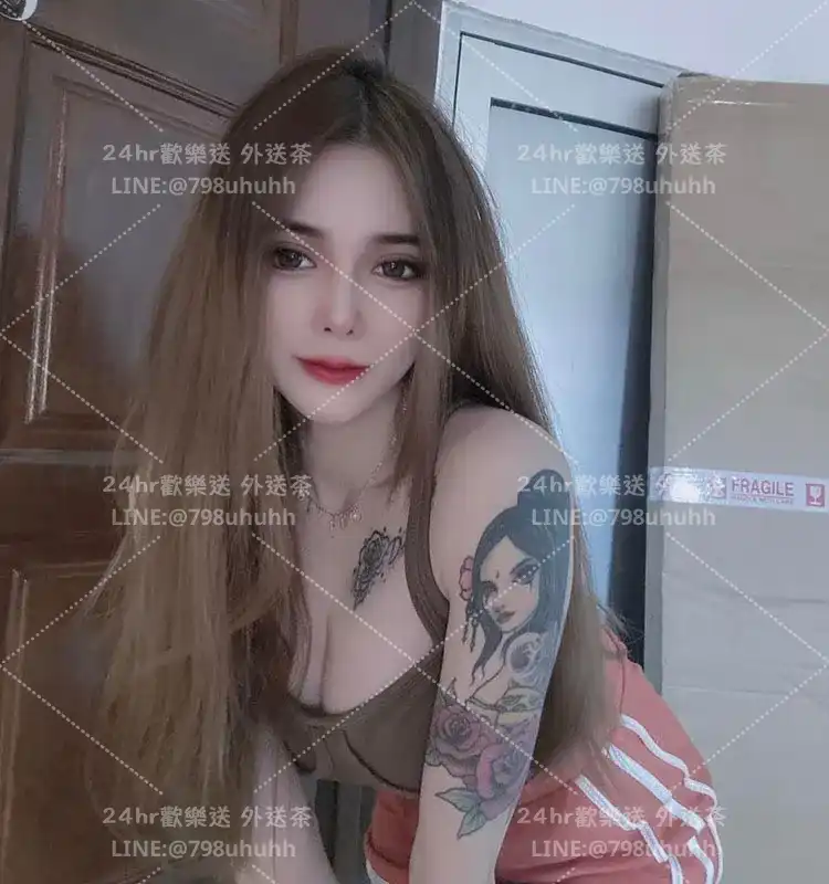 桃園包養 關心