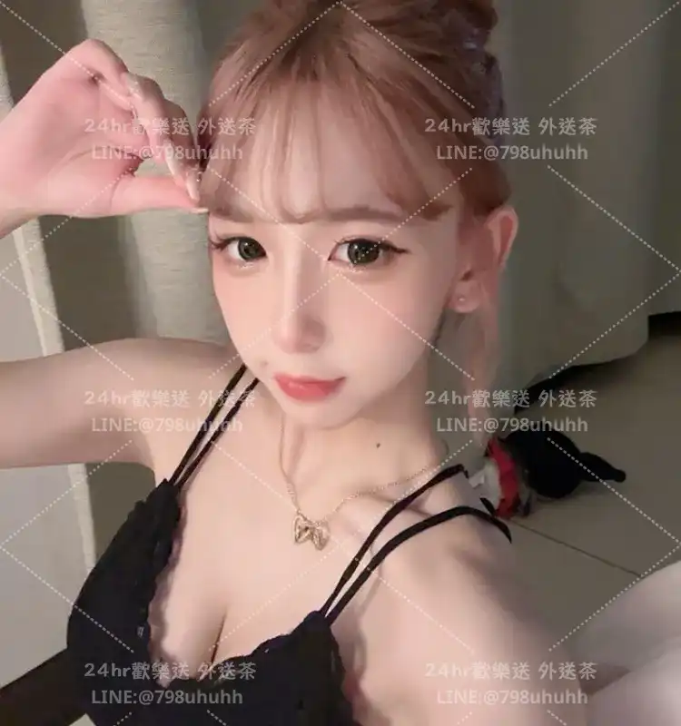 苗栗包養 初妍