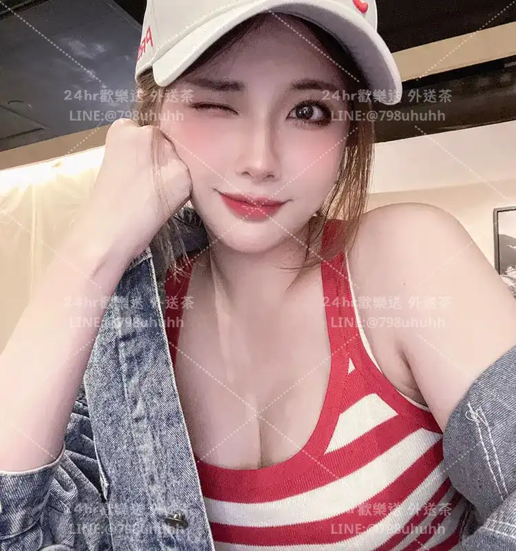 臺南包養 小二