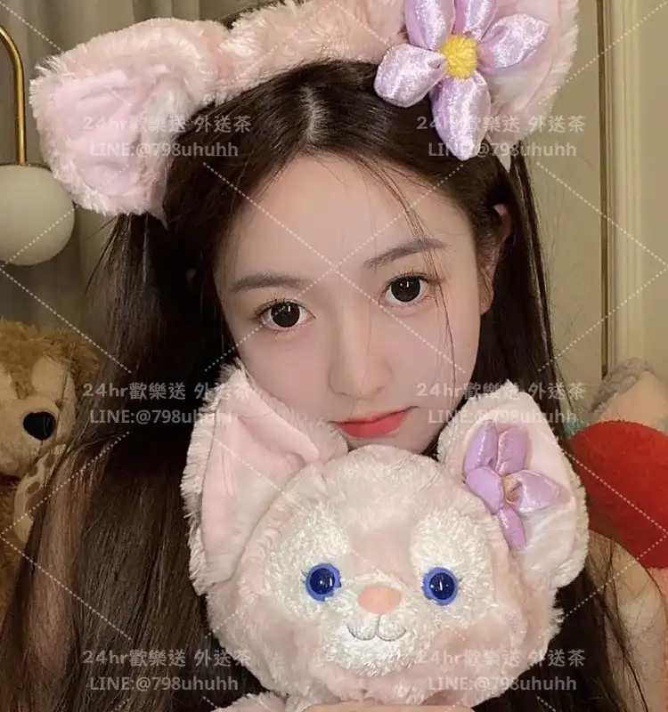 花蓮包養 丫丫