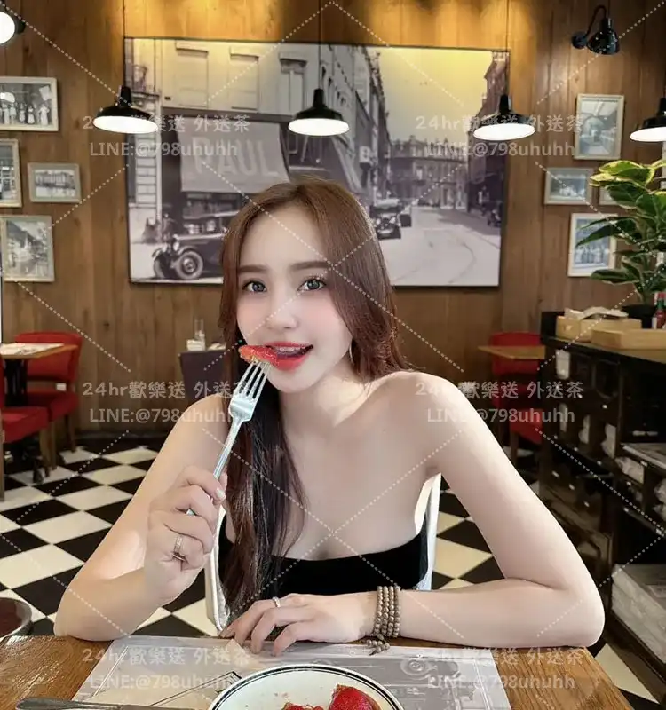 高雄包養 悅琳