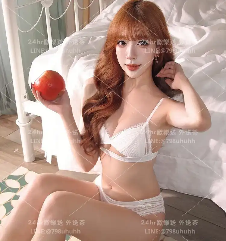 南投包養 憶萍