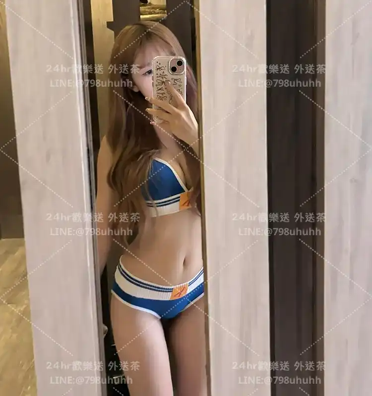 苗栗包養 萱萱