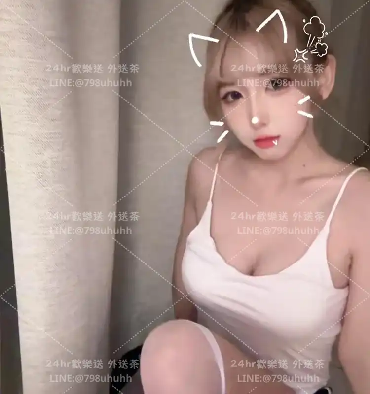 臺北包養 雅萌
