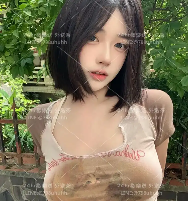 花蓮包養 琳琳