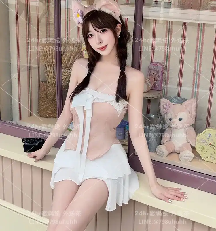 新北包養 靜曦