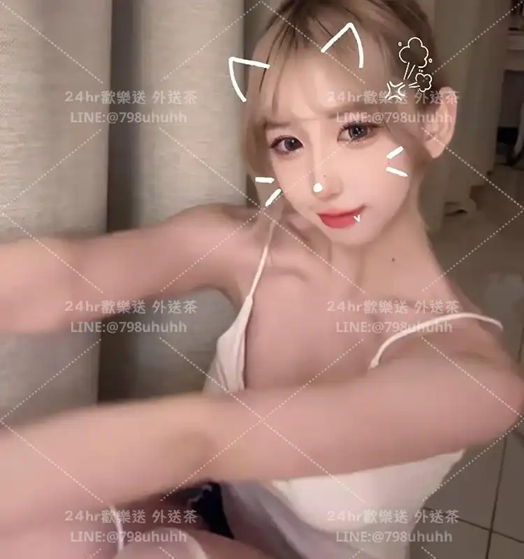 臺北包養 雅萌