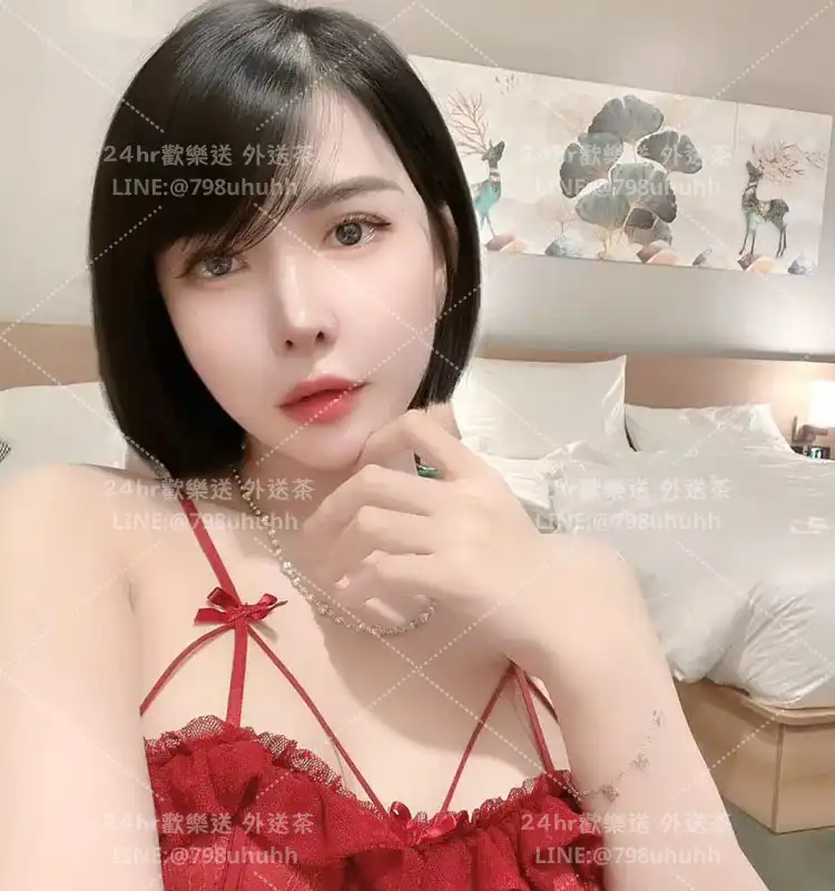 臺南包養 芊芊