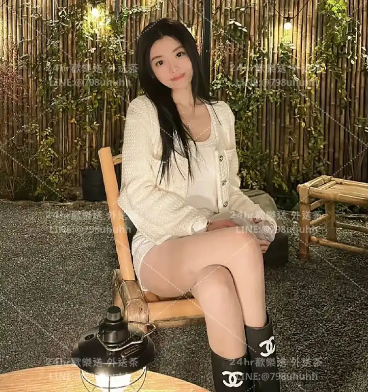 新北包養 莎莎