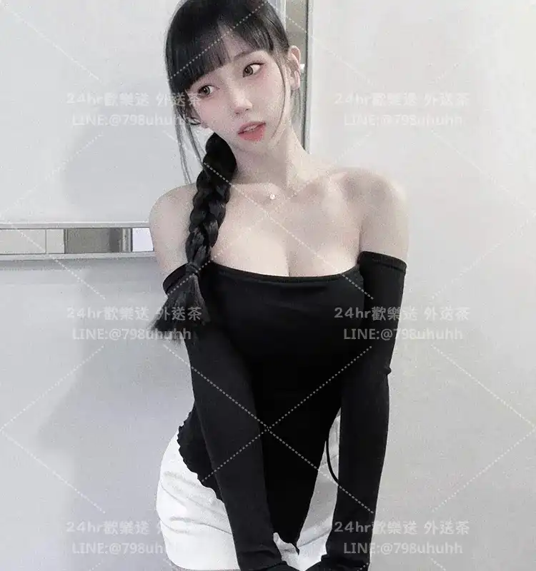 臺中包養 芊蕓
