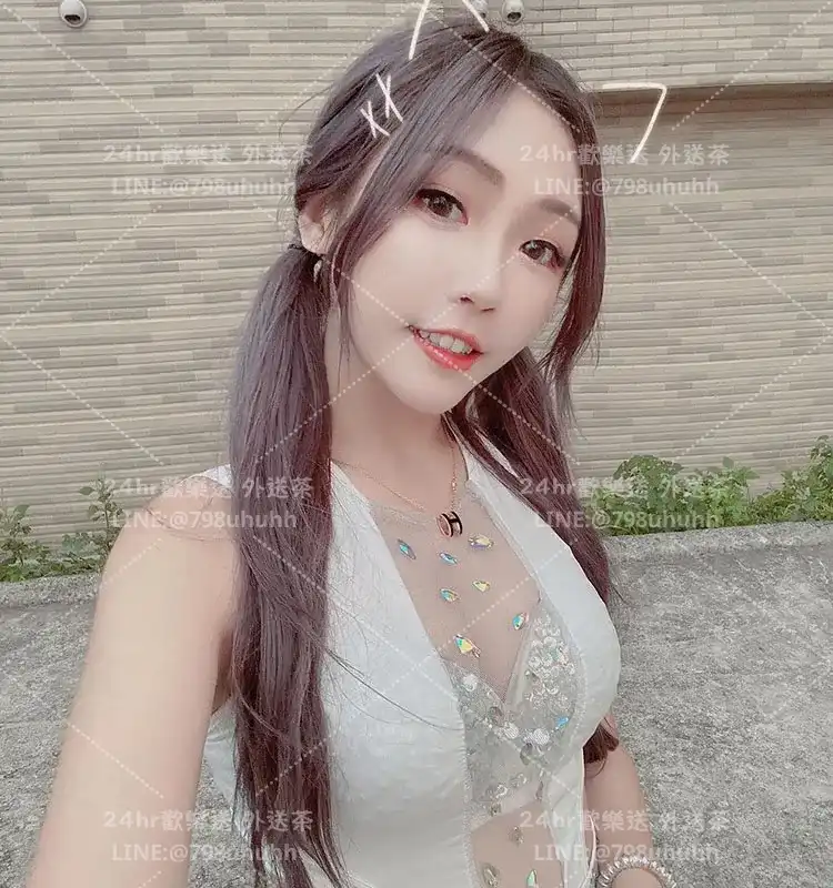 新北包養 芷蓉