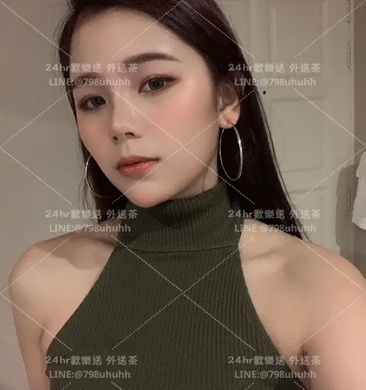 連江包養 小凡