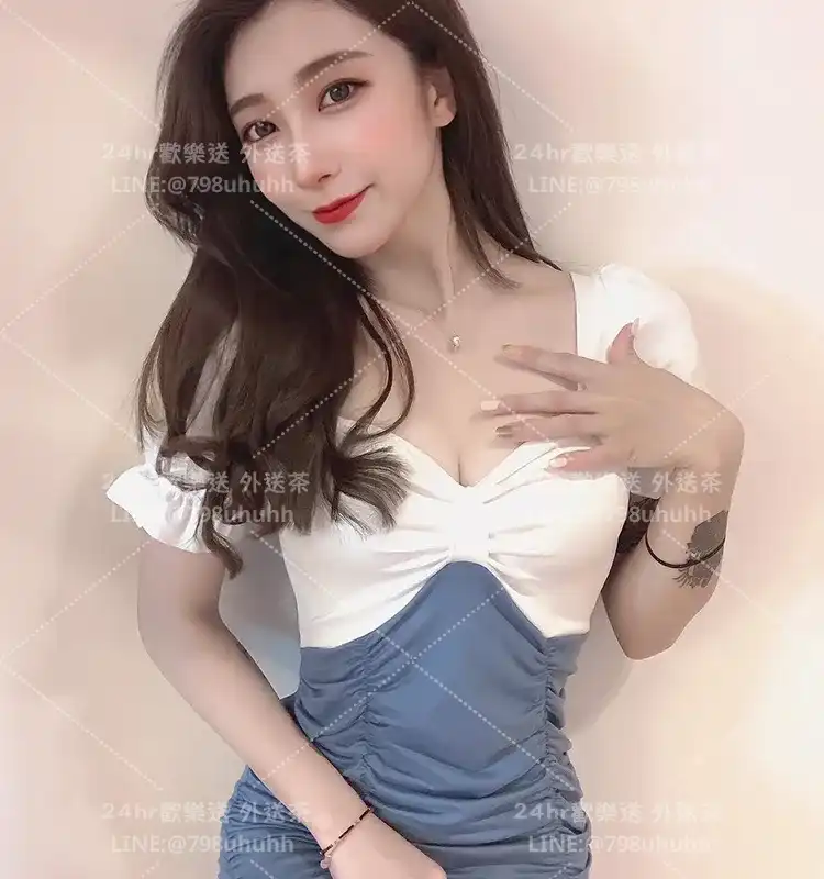 苗栗包養 Jessica