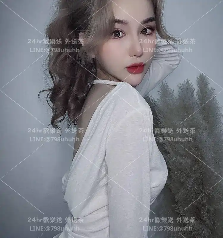 花蓮包養 Naomi