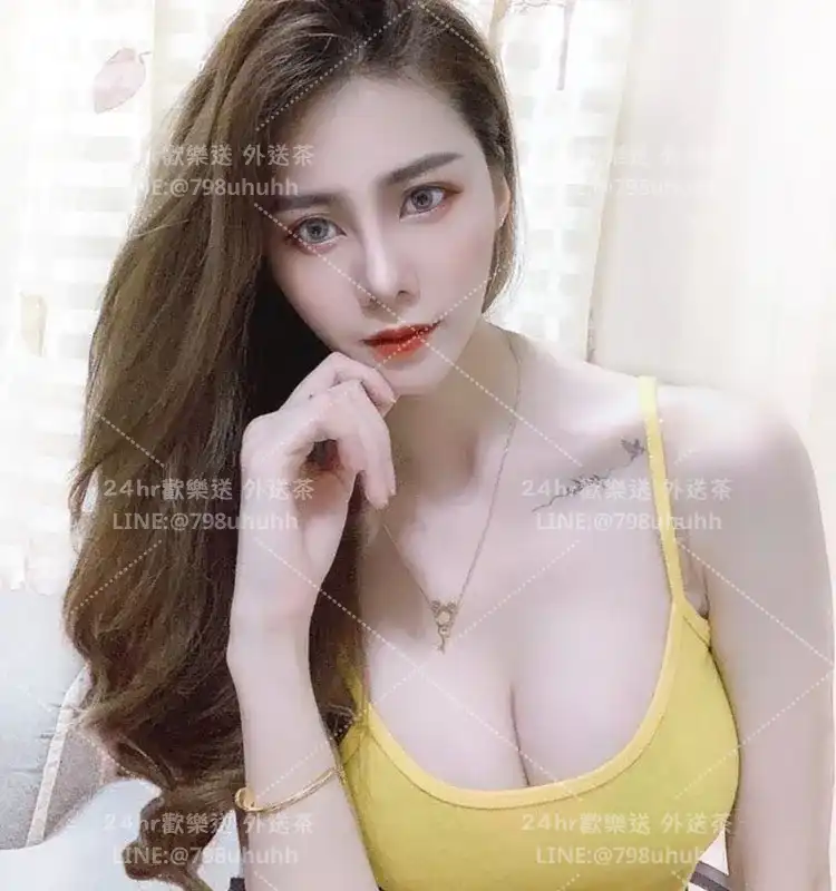 臺中包養 婷兒