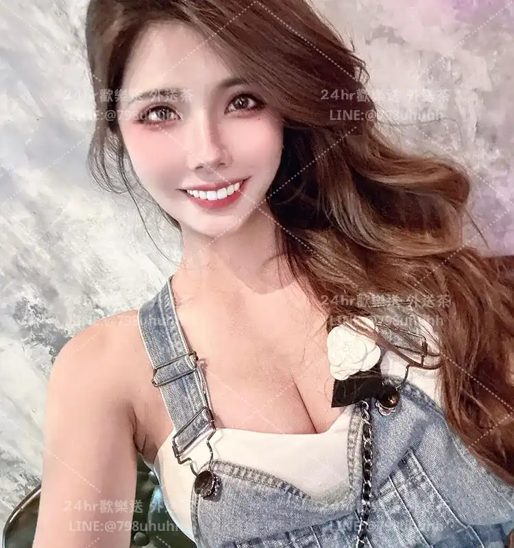 臺南包養 小二
