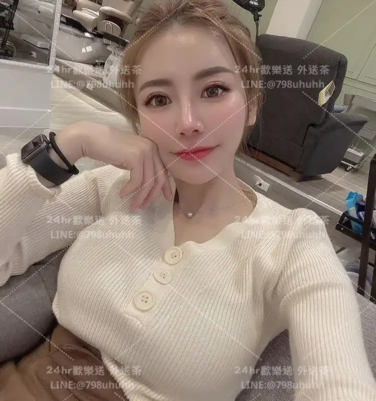 新北包養 瑜珊
