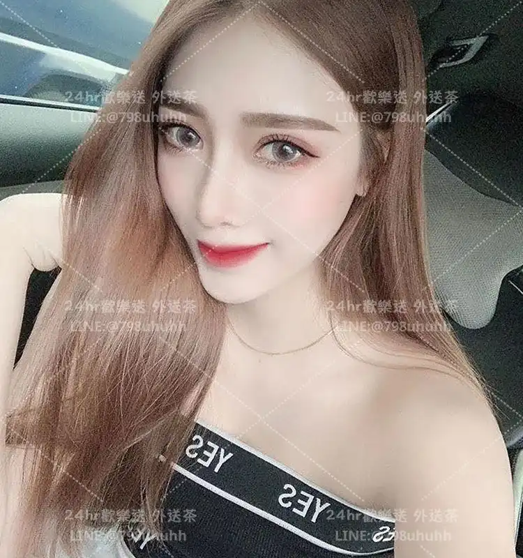 嘉義包養 Nana