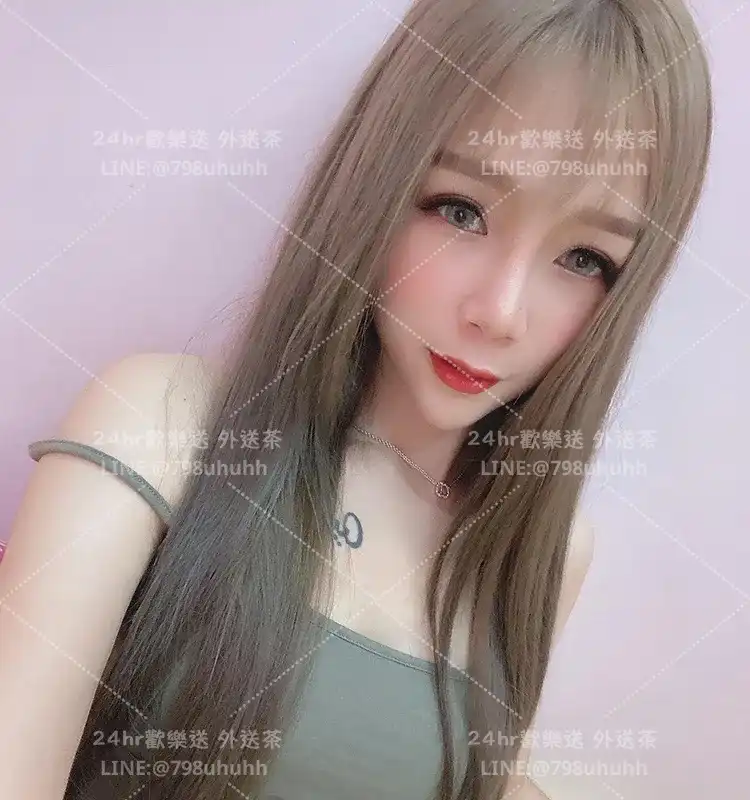臺東包養 美怡