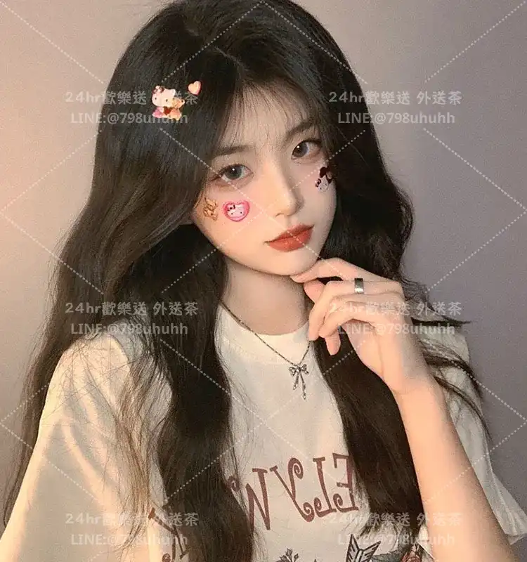 臺南包養 美娜