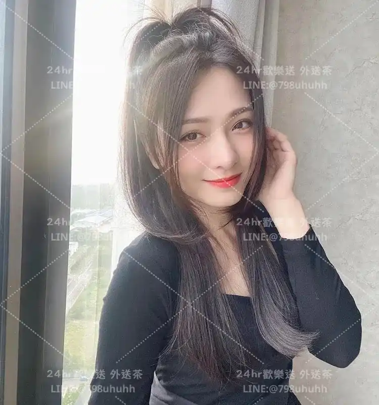 苗栗包養 向晴