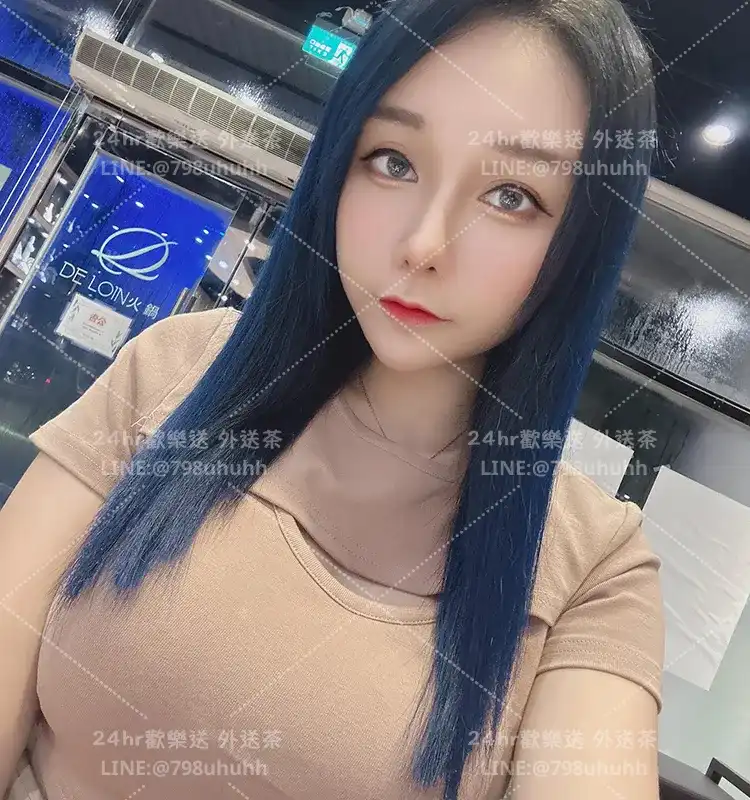 臺中包養 曼婷