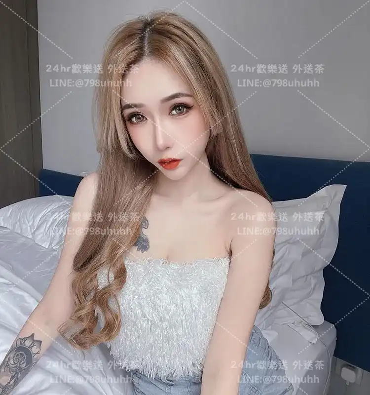 臺中包養 歆晨