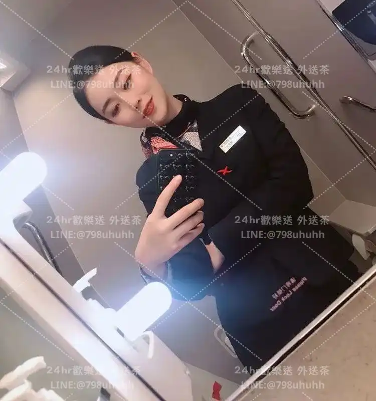 彰化包養 漫語