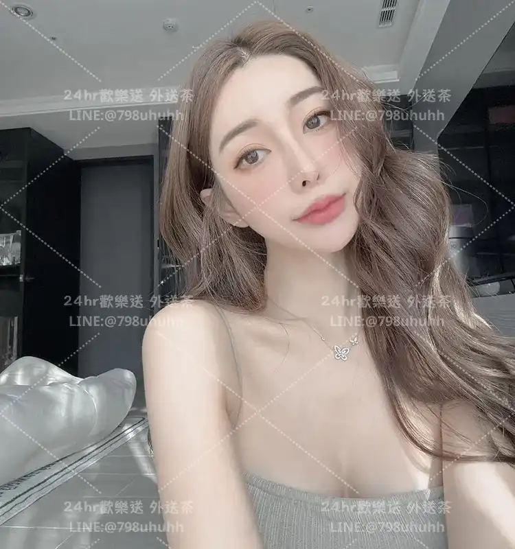 嘉義包養 朵溪