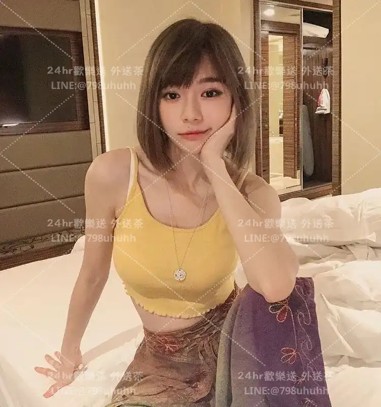 臺中包養 小鹿