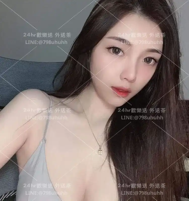 苗栗包養 詩萍