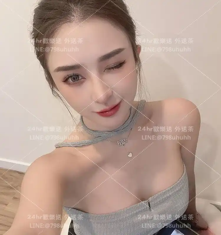 彰化包養 暖暖