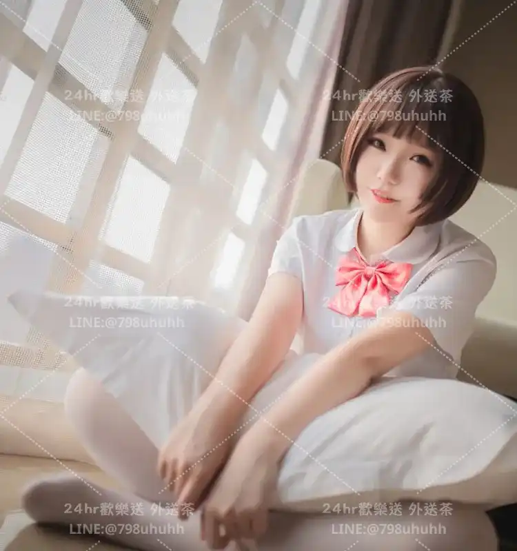 臺東包養 糖恩