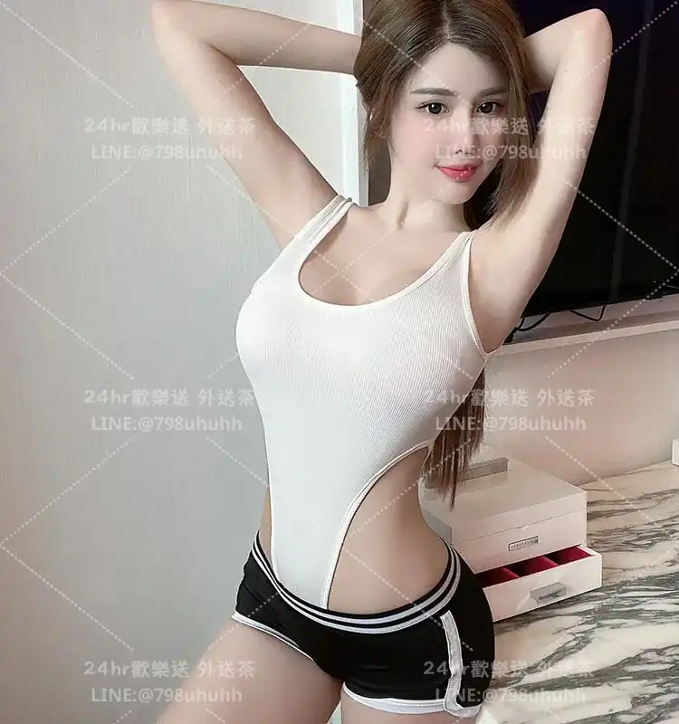 臺南包養 婉馨
