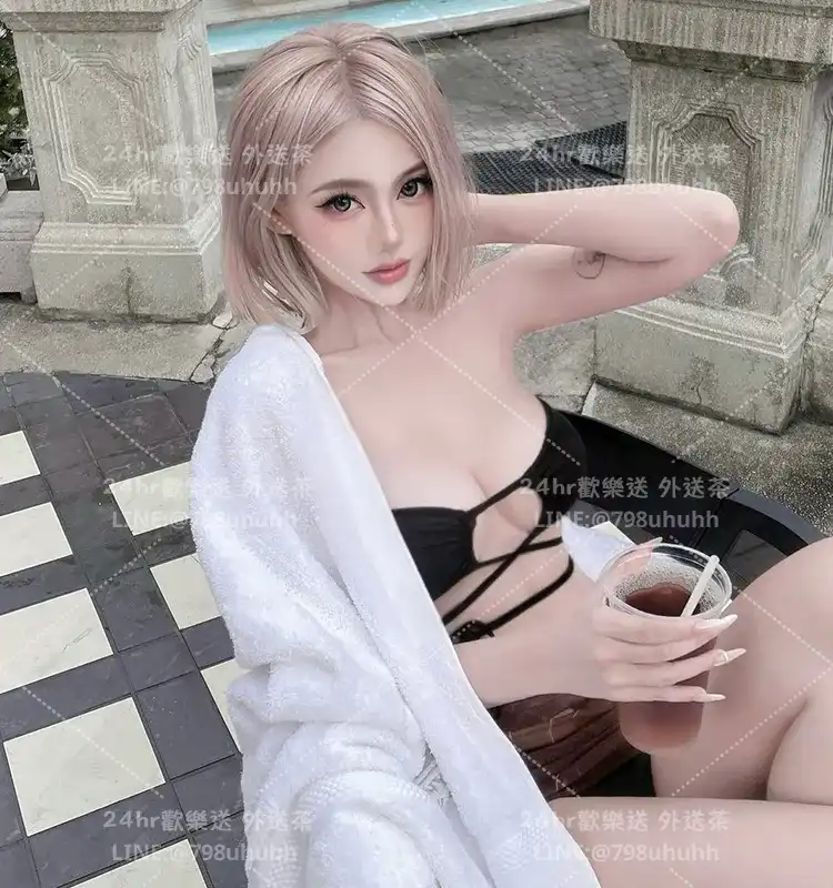 連江包養 菁語
