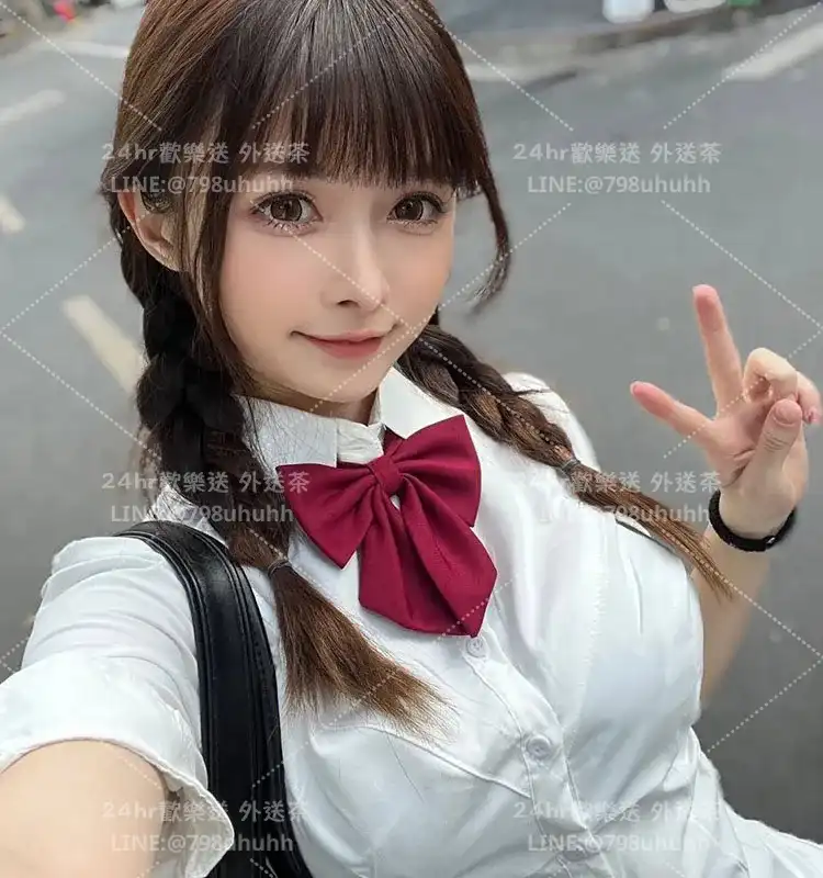 澎湖包養 瑋瑋