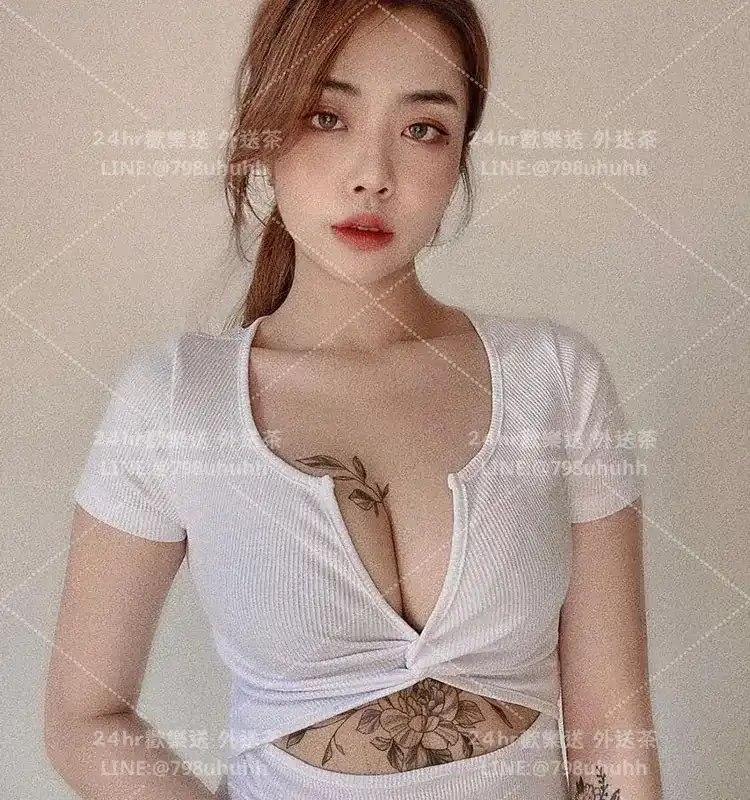 南投包養 紫薇