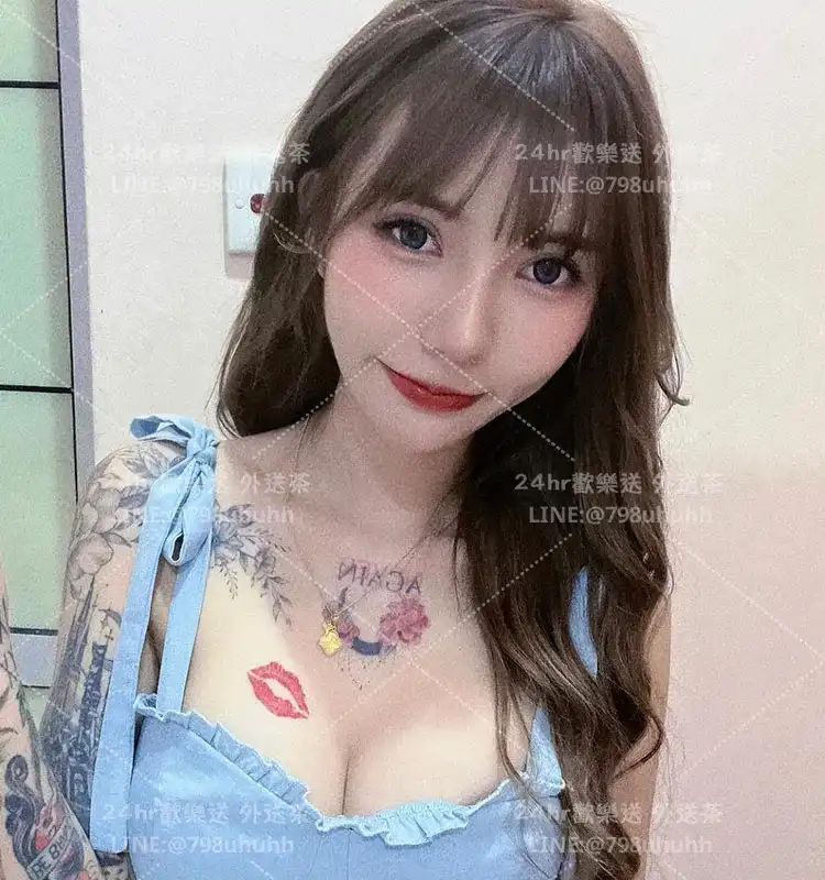 花蓮包養 婉婉