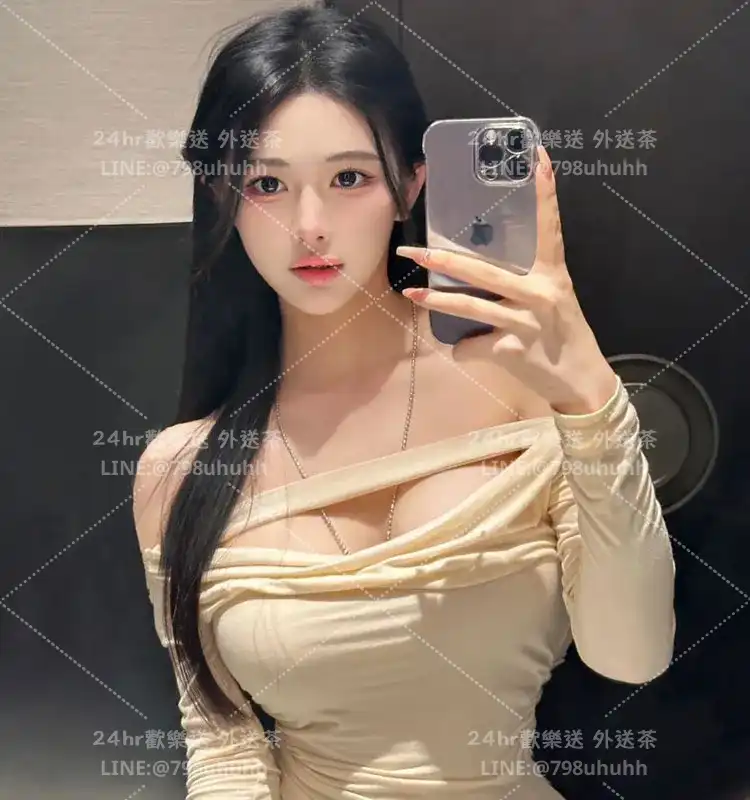 南投包養 Adriana