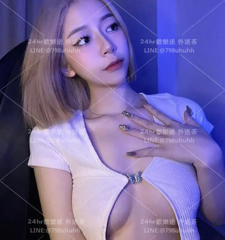 金門包養 Lola