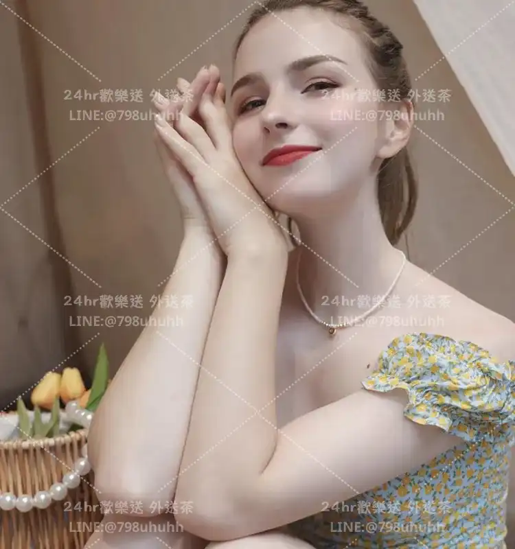 花蓮包養 奧克塔維亞