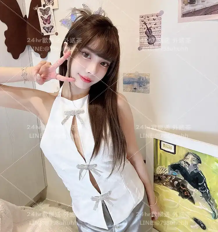 苗栗包養 幸福