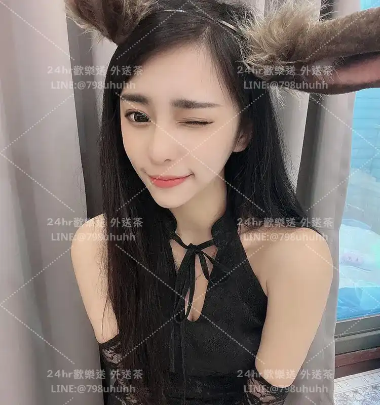 臺北包養 詩琴