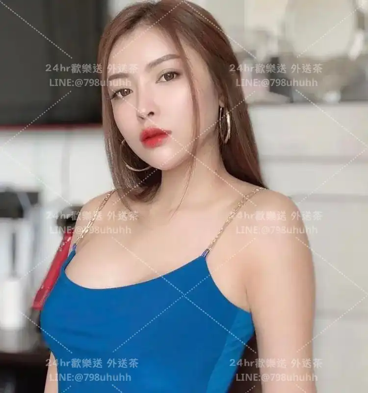 宜蘭包養 莉婷