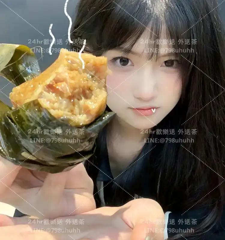 新竹包養 晴安